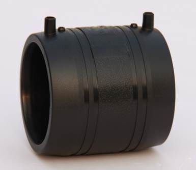 Гидравлический фитинг - Shandong Donghong pipe Industry Co., Ltd - раструбный / из PE / стандартный