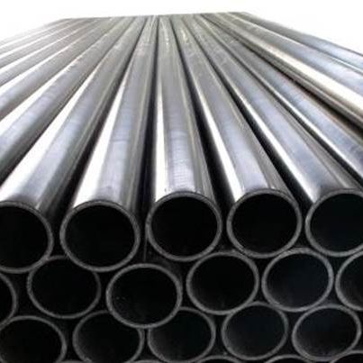 Жесткий шланг для воды - Shandong Donghong pipe Industry Co., Ltd - для сжатого воздуха / из полиэтилена / композит