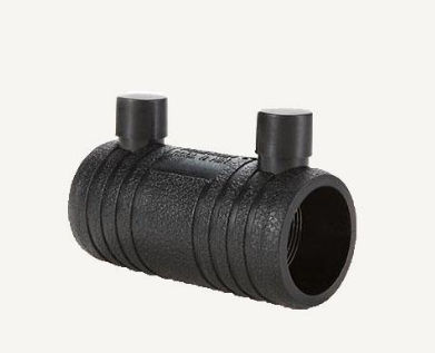 Втулка подключения - Shandong Donghong pipe Industry Co., Ltd - из пластика / для труб