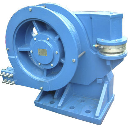 Весовой терминал / передатчик - JZ700 - Hubei Jianghan Petroleum Instrument & Meter Co., Ltd.