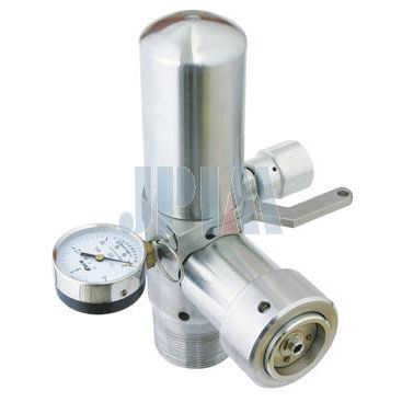 Эхолот - SQF - Hubei Jianghan Petroleum Instrument & Meter Co., Ltd.