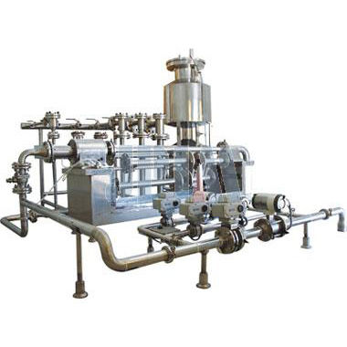 Калибратор для расходомера -  SLD-2 - Hubei Jianghan Petroleum Instrument & Meter Co., Ltd.