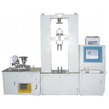Многофункциональный калибратор - SBZ-D1 - Hubei Jianghan Petroleum Instrument & Meter Co., Ltd. - цифровой