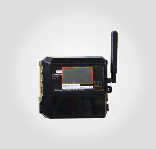 Устройство сбора данных IoT - HANGZHOU INNOVER TECHNOLOGY CO., LTD. - беспроводное