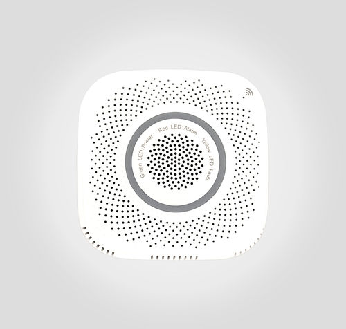 Детектор утечек для газов - HANGZHOU INNOVER TECHNOLOGY CO., LTD.