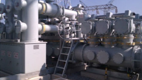 Гидравлический привод - CYT - Henan ping high electric co., LTD. - гидропневматический / линейный / поршневый