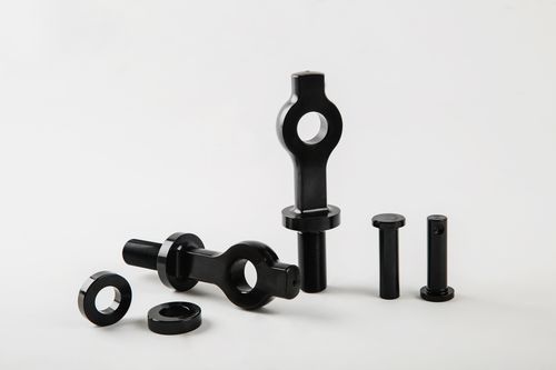 Покрытие антикоррозионной защиты - Henan ping high electric co., LTD. - износостойкое / из меди / из стали