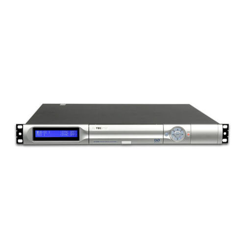 Преобразователь сигнала - TS8300  - Tecsys do Brasil Industrial Ltda - среда / цифровой / частоты