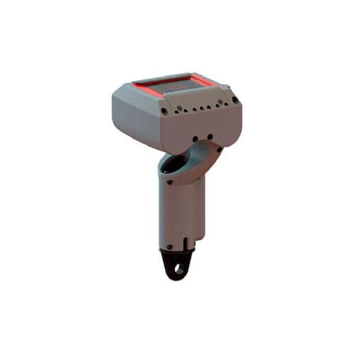 Детектор тока - TS200  - Tecsys do Brasil Industrial Ltda - среднего напряжения / радиочастотный / промышленный