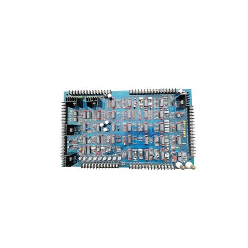 Печатная плата по индивидуальному заказу - IP010101 - Tangshan Juntong Technology Co., Ltd. - для коммуникационного модуля
