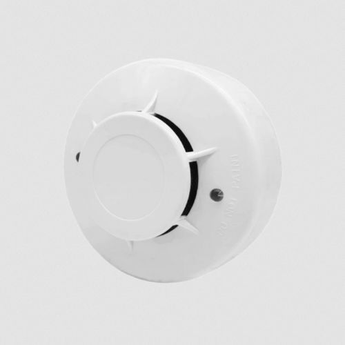 Датчик дыма LED - ITR403-000X - Interra - автономный