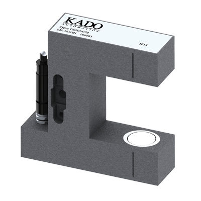 Ультразвуковой детектор - US2014/50 - KADO Intelligent Technology (Shanghai) Company