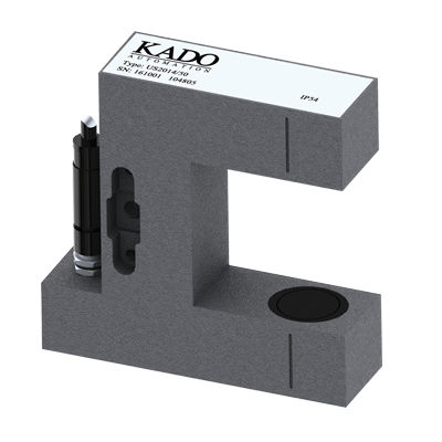 Инфракрасный датчик - IR2014/50 - KADO Intelligent Technology (Shanghai) Company