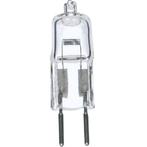 Ампула с волокнами - ILT245  - International Light Technologies - миниатюрная / 12 Vcc