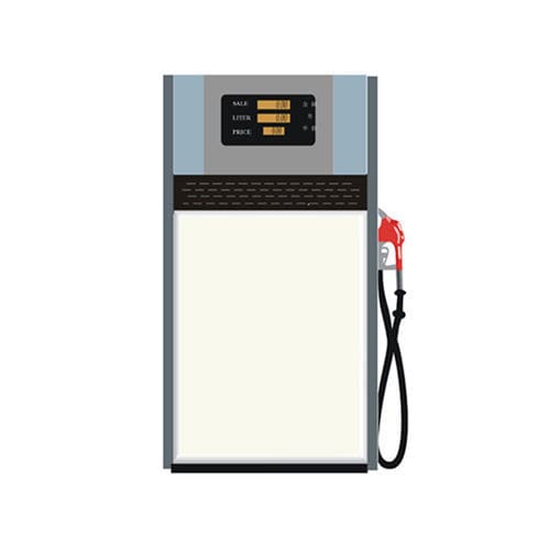 Распределитель смазки - Censtar Science & Technolgy Corp., Ltd