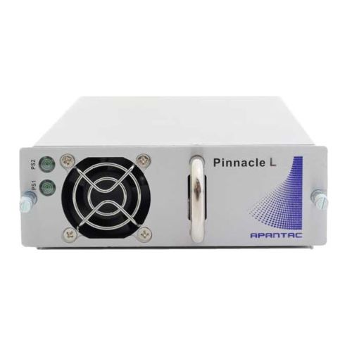 Преобразователь видео - Pinnacle series - Apantac LLC. - HDMI / встраиваемый / встроенный