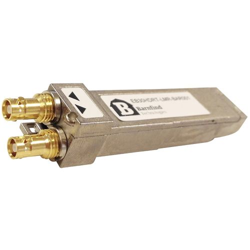 Приемопередатчик SFP - EB30HDRT-MM - Barnfind Technologies AS