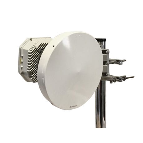 Антенна радио - 5060693980879 - SilverNet - IP / с панелью / наружная