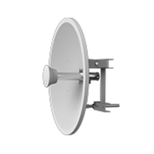 Параболическая антенна - 5060693980343 - SilverNet - решетка / наружная / с двойной поляризацией