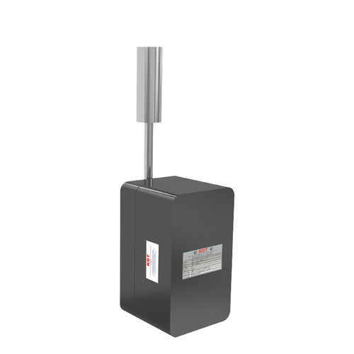 Переключатель дефекта выравнивания - TPR55-BM-EX - KBT Elektrik - SPDT / ATEX / промышленный