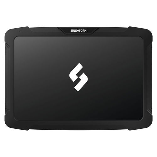 Прочный встроенный терминал - VD100 - RUGSTORM - 10,1" / Quad Core / Allwinner T507