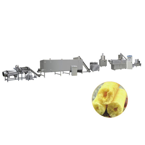Готовое изделие - TSE65 - Jinan Shengrun Machinery Co., Ltd.