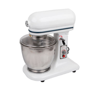 Мешалка с вращающимся барабаном - VFM8 - Hangzhou Quanli Food Machinery Company - вертикальная / импульсного действия / для жидкостей
