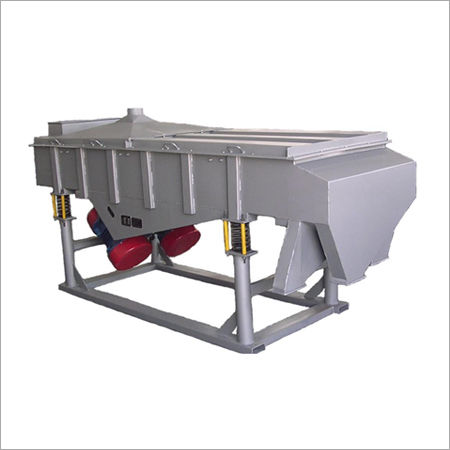 Сепаратор для металлов - Taizhou Mayslynn Recycling Technology CO.,LTD - для отходов / пластмасс / стекла