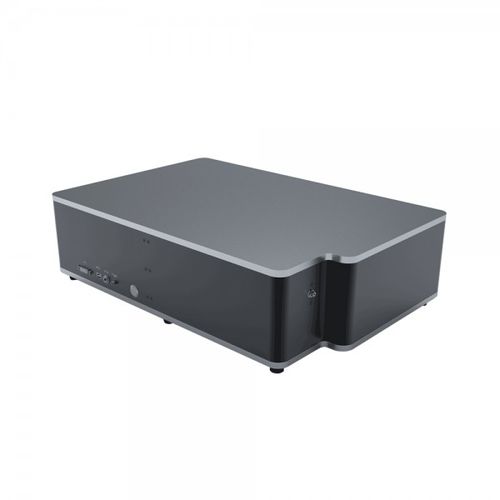 Инфракрасный спектрометр - ATP7330 - Optosky(Xiamen)Photonics Inc. - ближний ИК-спектр / ультрафиолетовый / для оптики