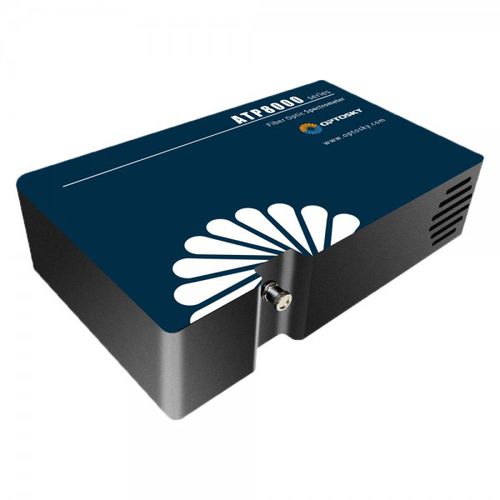 Рамановский спектрометр - ATP8000-5-26 - Optosky(Xiamen)Photonics Inc. - инфракрасный / NIR / UV-vis