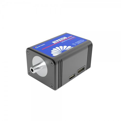 Спектрометр ПЗС - ATP8250 - Optosky(Xiamen)Photonics Inc. - MID IR / для процесса / для оптики