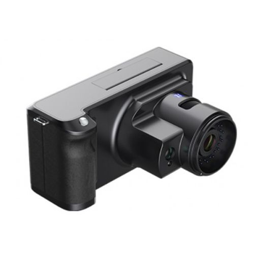 Промышленная камера - ATH2500-4-17 - Optosky(Xiamen)Photonics Inc. - для сельского хозяйства / гиперспектральная / для наблюдения