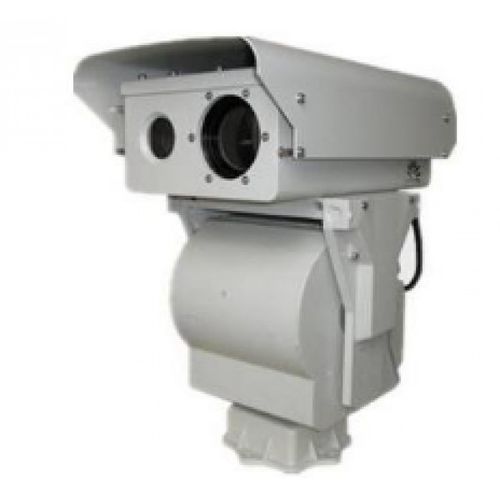 Детектор для газов - GF300 series - Optosky(Xiamen)Photonics Inc. - SO2 / лазерный / УФ