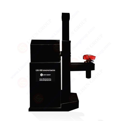 Гониофотометр для светильников - LSG-1950 - LISUN INSTRUMENTS LIMITED - для лампы