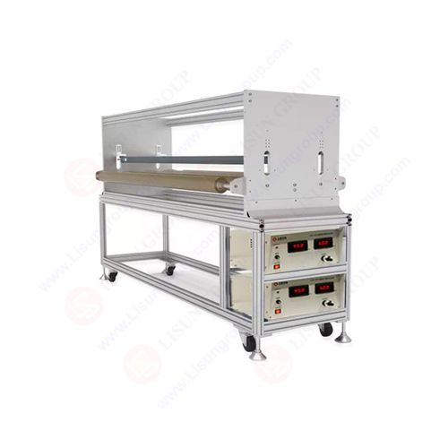 Электростатический генератор - ESD-RPB - LISUN INSTRUMENTS LIMITED