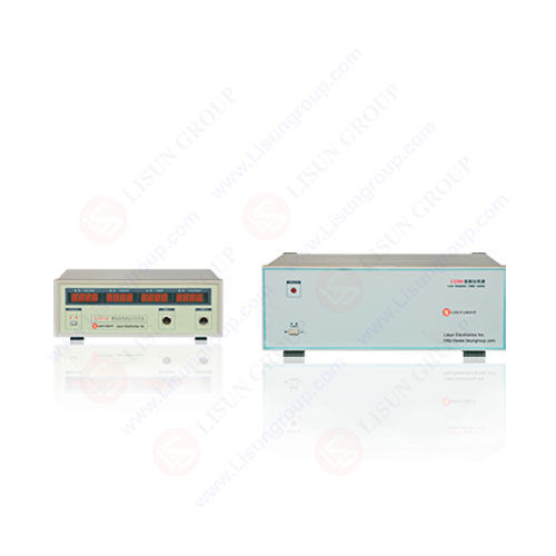 Тестер магнитное поле - UI9730 - LISUN INSTRUMENTS LIMITED - для электрического оборудования / для электронных компонентов