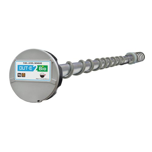 Емкостный датчик уровня - DUT-E 2Bio S7  - TECHNOTON - для топлива / беспроводной / для бака