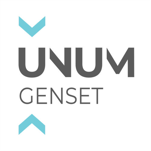 Дистанционная система наблюдения - UNUM Genset - TECHNOTON - состояния станка / рабочих характеристик / расхода автомобильного топлива