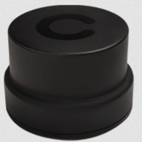 Антенна GPS - HX-CUX615A - Harxon Corporation - GLONASS / GALILEO / спутниковая