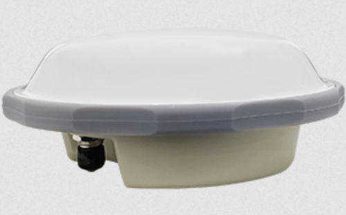Антенна GNSS - HX-CSX600A - Harxon Corporation - GPS / GLONASS / GALILEO
