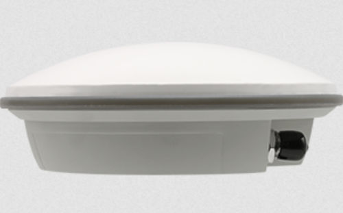 Антенна GNSS - HX-CSX633A - Harxon Corporation - GPS / GLONASS / GALILEO