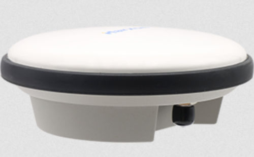 Антенна GNSS - HX-CVX606A - Harxon Corporation - спутниковая / низкий профиль / защищенная