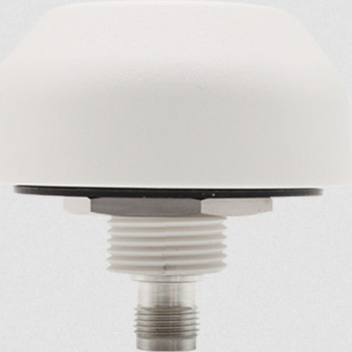Антенна GNSS - HX-CT3602A - Harxon Corporation - GPS / GLONASS / GALILEO