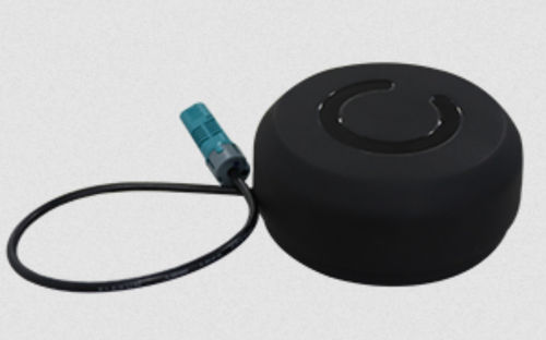 Антенна GNSS - HX-AULD078 - Harxon Corporation - GPS / GLONASS / GALILEO