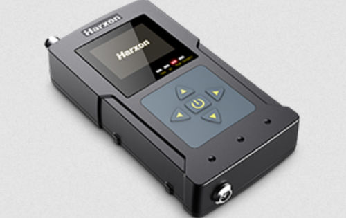 Модем для передачи данных - HX-DU1603D - Harxon Corporation - RS232 / беспроводной / bluetooth