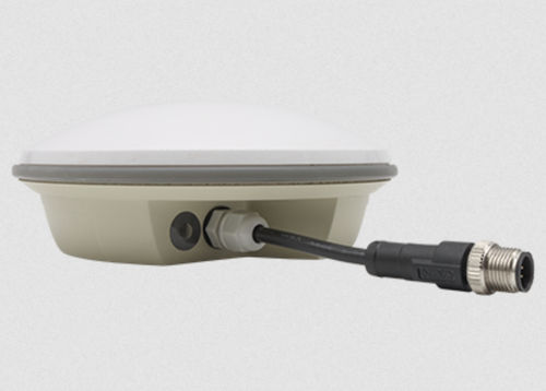 Антенна GNSS - TS122 EUAA - Harxon Corporation - GPS / GLONASS / GALILEO