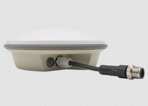 Антенна GNSS - TS122 EUUB - Harxon Corporation - bluetooth / внешняя / защищенная