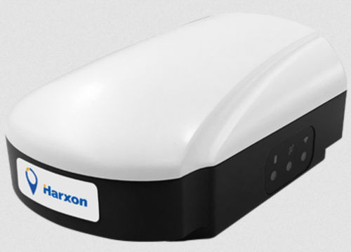 Антенна GNSS - TS112 - Harxon Corporation - GPS / GLONASS / GALILEO