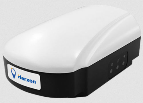 Антенна GNSS - TS112 SE - Harxon Corporation - GPS / GLONASS / GALILEO