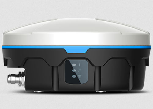 Антенна радио - TS300  - Harxon Corporation - GNSS / GPS / GLONASS